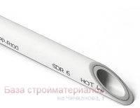 Truba_PP_R_PN_25_armirovannaya_aluminij_D_32_Pro_Aqua_SDR_6