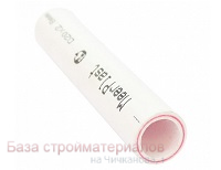 Truba_PP_R_PN_25_armirovannaya_steklovolokno_D_20_MeerPlast