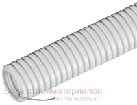 Truba_gofrirovannaya_IEK_PVH_d_16_s_zondom_10m
