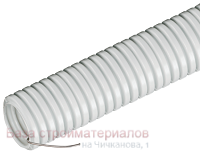 Truba_gofrirovannaya_PVH_d_16_s_zondom