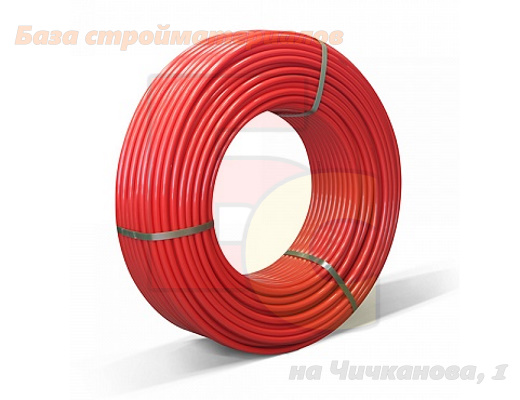 Truba_iz_sshitogo_polietilena_VARMEGA_PE-Xb_EVOH_d-16x2mm