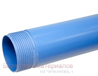 Truba_obsadnaya_PND_d_125x7_1mm_3m_s_rezboj