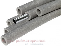 Trubka_izolyacionnaya_133_9