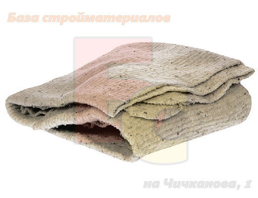 Tryapka_hozyajstvennaya_60x80sm