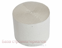 Tualetnaya_bumaga_Narodnaya