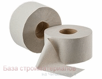 Tualetnaya_bumaga_Oblako_s_vtulkoj
