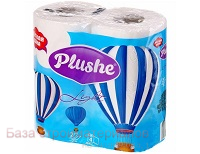 Tualetnaya_bumaga_Plushe_Light_Color_White_4_rulona_2_sloya