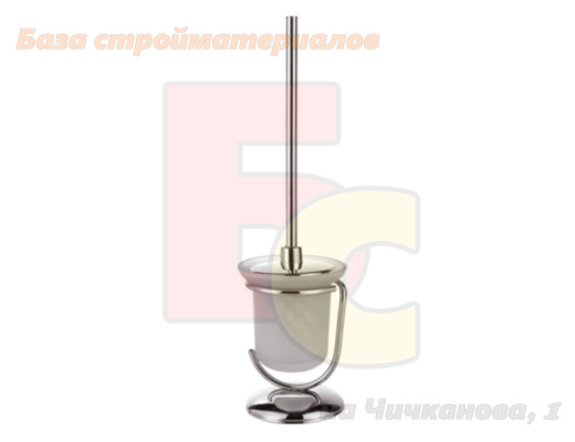 Tualetnyj_nabor_FRAP_F910_napolnyj