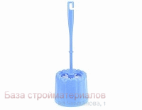 Tualetnyj_nabor_Figurnyj