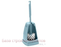 Tualetnyj_nabor_SVIP_Kolokol_SV3011