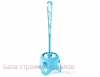 Tualetnyj_nabor_SVIP_Praktik_SV3857