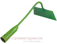 Tyapka_90mm_66-0-155