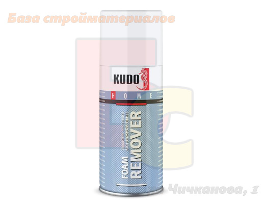 Udalitel_zastyvshej_mont_peny_KUDO_FOAM_REMOVER_210ml_180g