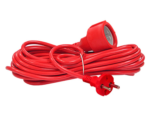 Udlinitel_DOMTOK_1-m_50m_b_z_PVS_2x1_2_2kVt_2505