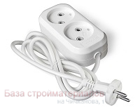 Udlinitel_UNIVersal_2_m_5m_6A_b_z_PVS_2x0_75_011M-05