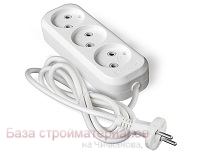 Udlinitel_UNIVersal_3_m_3m_6A_b_z_PVS_2x0_75_639M-03