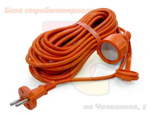 /Udlinitel_UNIVersal_USH-6_1_m_10m_6A_b_z_PVS_2x0_75_9631997