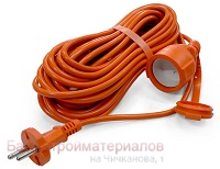 Udlinitel_UNIVersal_USH-6_1_m_30m_6A_b_z_PVS_2x0_75_9632001