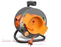 Udlinitel_UNIVersal_na_katuske_1_m_50m_10A_b_z_PVS_2x1_9633266