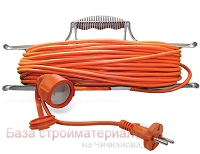 Udlinitel_UNIVersal_na_ramke_1_m_20m_6A_b_z_PVS_2x0_75_9632016