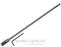 Udlinitel_dlya_perovyh_sverl_FIT_300mm_s_kluchom_36168