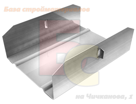 Udlinitel_profilya_P-obraznyj_0_4mm_710-3990