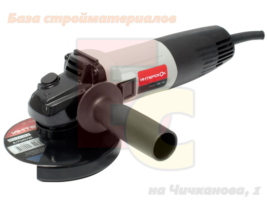 Uglovaya_shlif_mashina_bolgarka_Interskol_USHM-125_700_710Vt_11000_ob_min