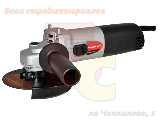 Uglovaya_shlif_mashina_bolgarka_Interskol_USHM-125_900_900Vt_11000_ob_min