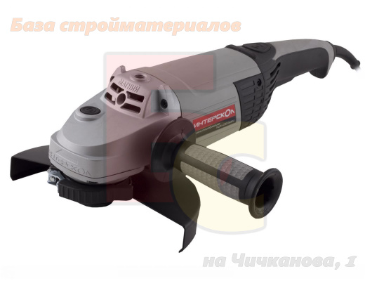 Uglovaya_shlif_mashina_bolgarka_Interskol_USHM-230_2600M_2_6kVt_6500_ob_min