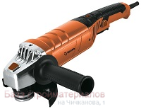 Uglovaya_shlifovalnaya_mashina_bolgarka_USHM-125_1200E_800_12000_ob_min