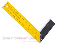 Ugolnik_stolyarnyj_Hobbi_350mm_15-3-350