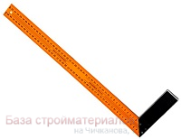 Ugolnik_stolyarnyj_Hobbi_500mm_15-3-500