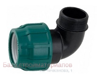 Ugolok_PND_kompressionnyj_s_NR_d_63x2