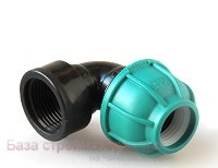Ugolok_PND_kompressionnyj_s_VR_d_32x1