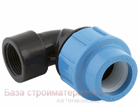 Ugolok_PND_kompressionnyj_s_VR_d_32x1_Dzhileks