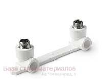 Ugolok_PP_R_kombinirovannyj_s_krepleniem_NR_d_20x1_2_dvojnoj