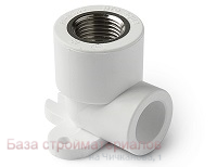 Ugolok_PP_R_kombinirovannyj_s_krepleniem_VR_d_25x1_2