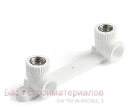 Ugolok_PP_R_kombinirovannyj_s_krepleniem_VR_d_25x1_2_dvojnoj