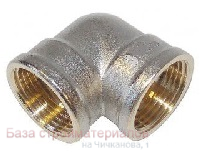 Ugolok_d25_g_g_nik