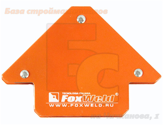 Ugolok_magnitnyj_d_svarki_FoxWeld_FIX-3_45_90_135_do_11kg