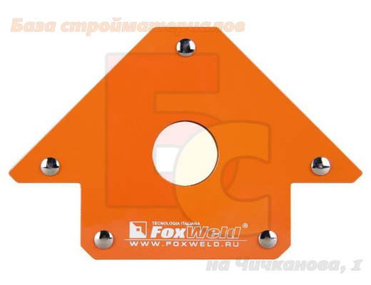 Ugolok_magnitnyj_d_svarki_FoxWeld_FIX-5_45_90_135_do_34kg