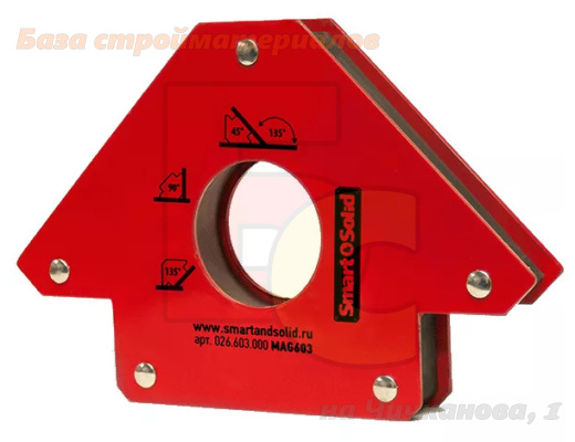 Ugolok_magnitnyj_d_svarki_Smart_Solid_MAG603_45_90_135_do_34kg