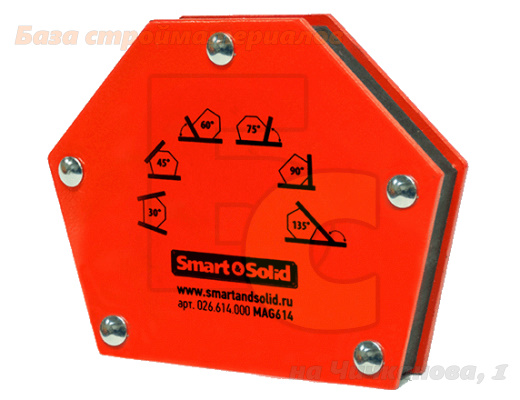 Ugolok_magnitnyj_d_svarki_Smart_Solid_MAG614_30_45_60_75_90_135_do_22kg