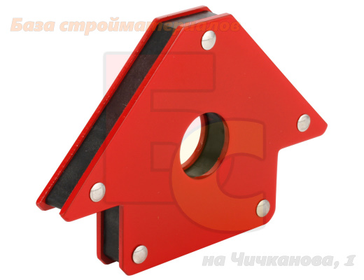Ugolok_magnitnyj_dlya_svarki_Bohrer_M5_5_45_90_135_75LBS_71340575