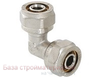 Ugolok_metalloplast_d_32_c_c