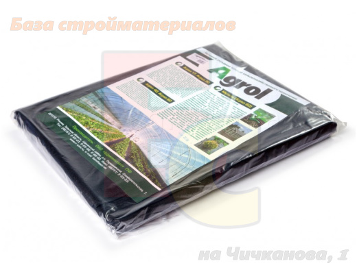 Ukryvnoj_material_Agrol_Spanbond_60_chernyj_3_2x10m