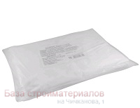 Ukryvnoj_material_Spanbond_SUF_42_belyj_2_1x10m