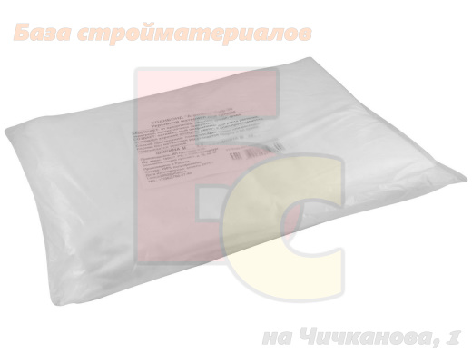 Ukryvnoj_material_Spanbond_SUF_42_belyj_3_2x10m