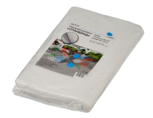 Ukryvnoj_material_Yard_Spanbond_40g_m2_belyj_3_2x10m