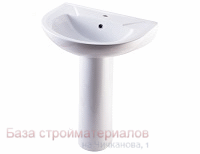 Umyvalnik_Elegans_s_pjedestalom_S_O_ROSA_g_Kirov